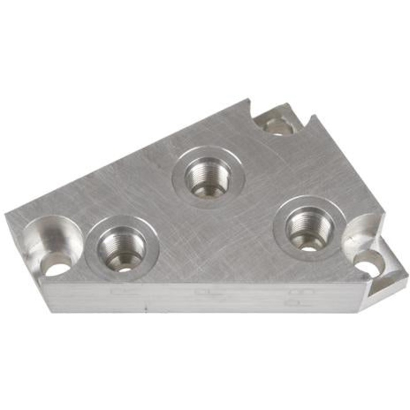 ADAPTER PLATE KIT