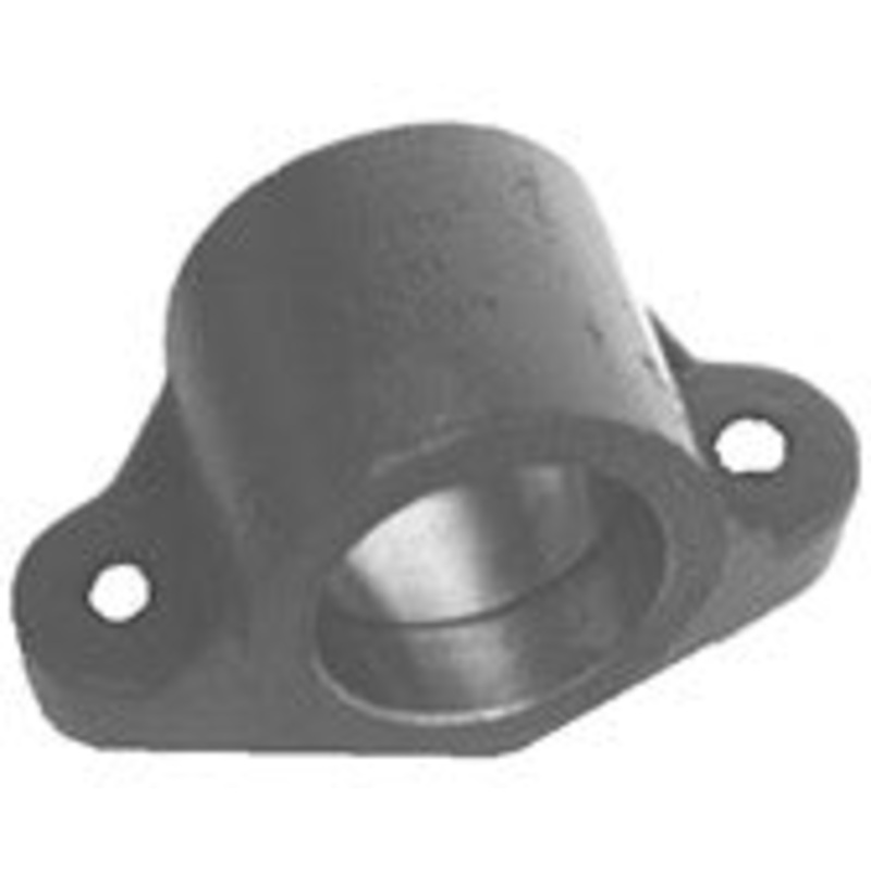 BEARING HOUSING FOR JOHN DEERE
