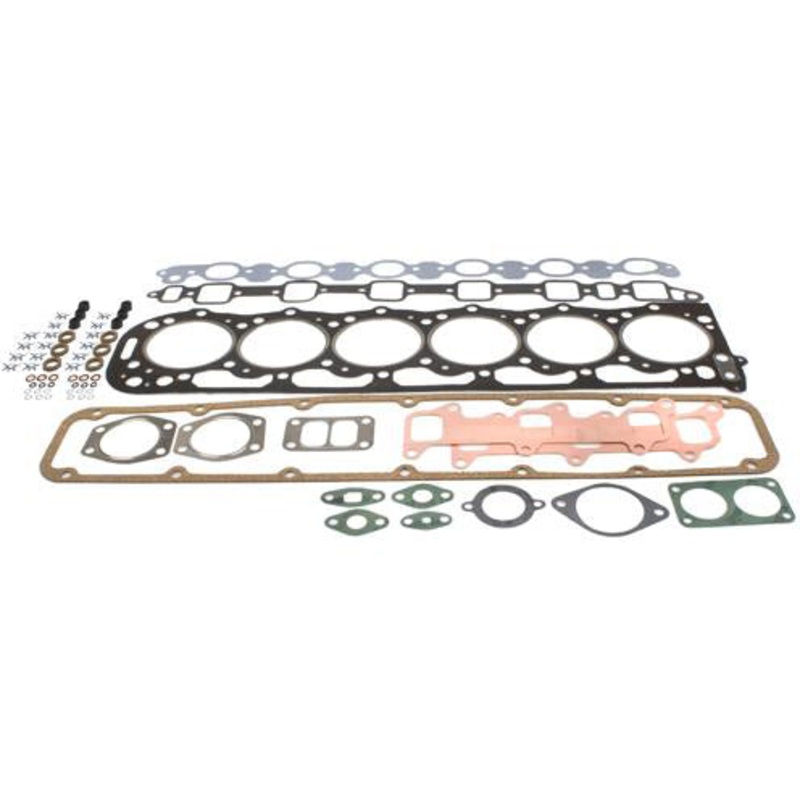 CYLINDER HEAD GASKET SET WITH HEAD GASKET