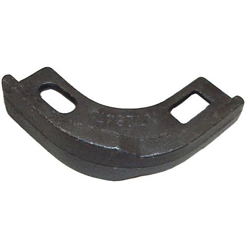 DISC BEARING WEAR GUARD FR JOHN DEERE