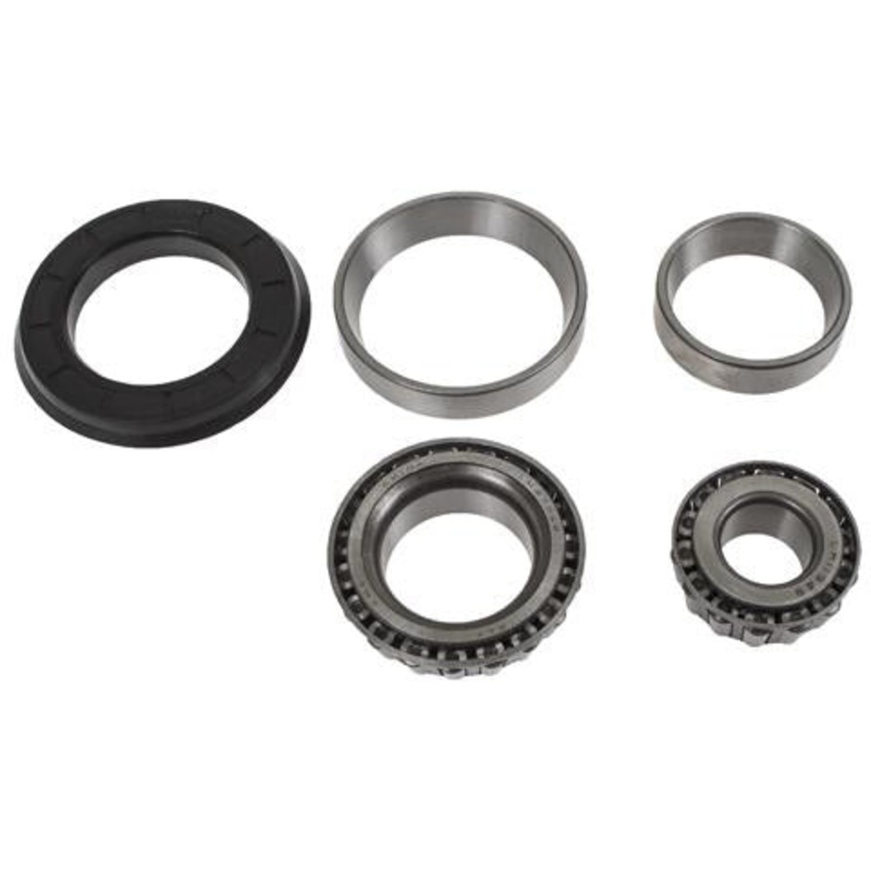 FRONT WHEEL BEARING KIT FOR FORD