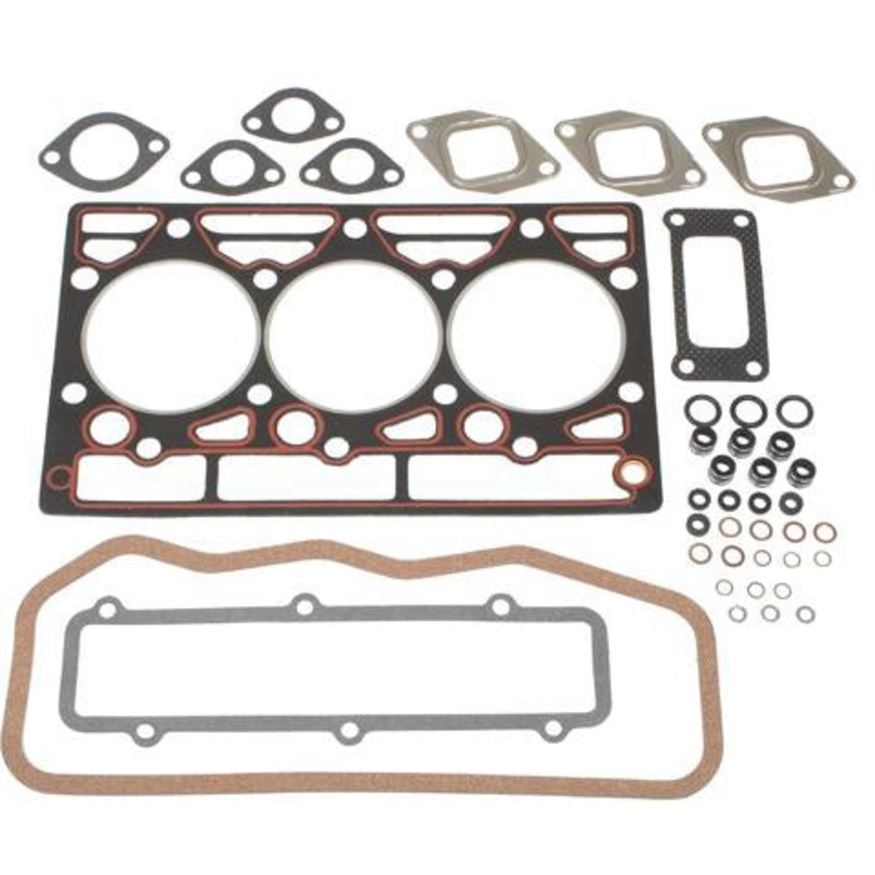 HEAD GASKET SET