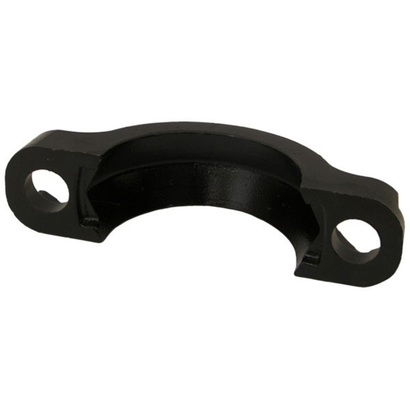 LOWER BEARING CAP FOR JOHN DEERE