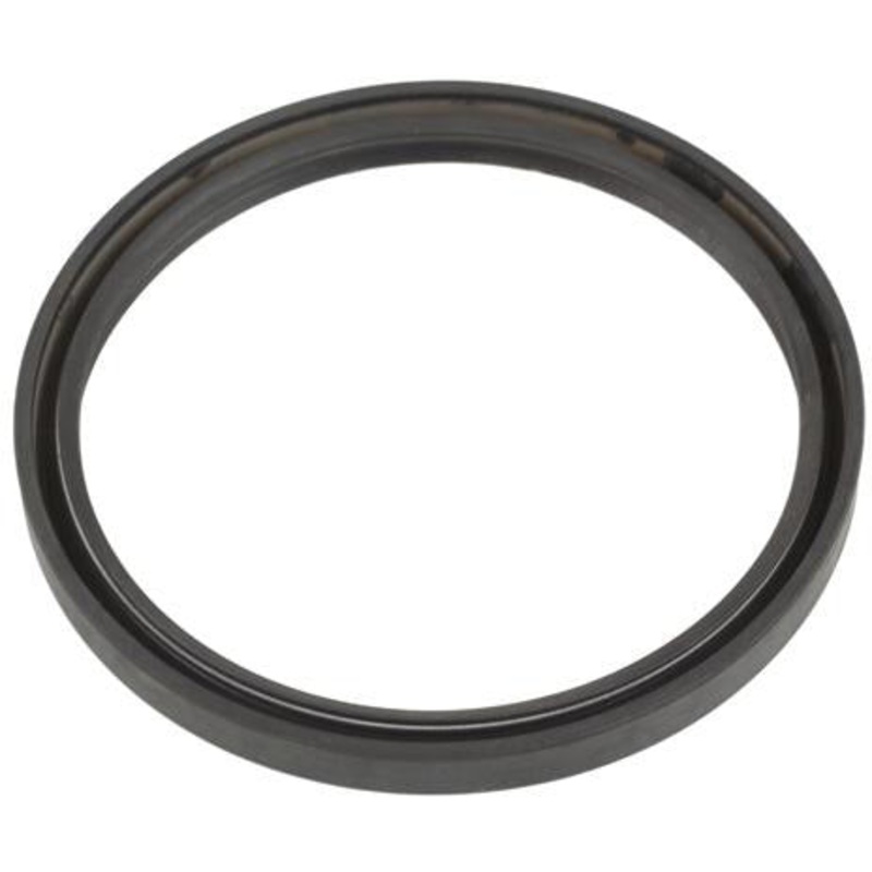 REAR CRANK SEAL