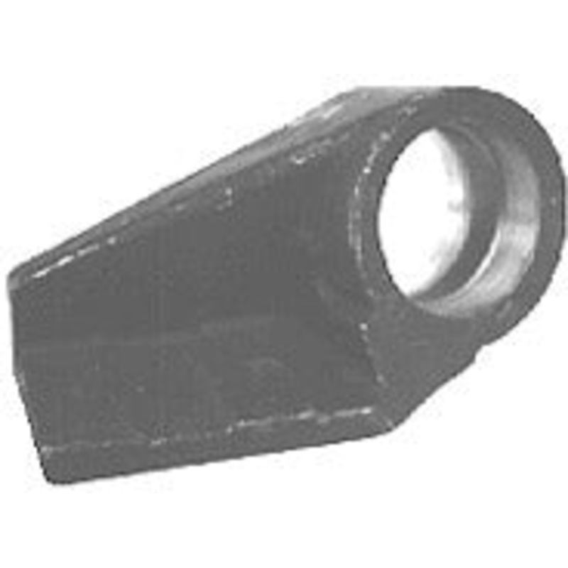 RIGHT HAND BEARING HANGER FOR OTHER MAKES
