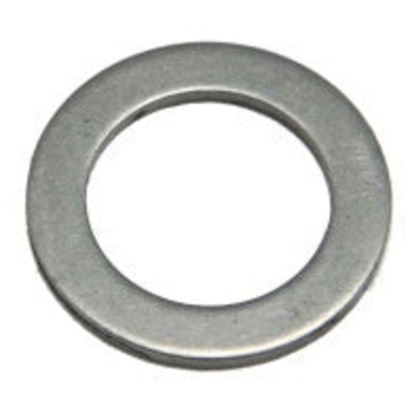 SPACER WASHER FOR SUNFLOWER AND LANDOLL TILLAGE