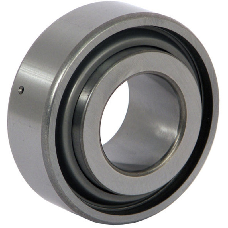 TIMKEN DISC BEARING – 1-3/4 ROUND FOR LANDOLL / SUNFLOWER   REPLACES 140477 / SN3091