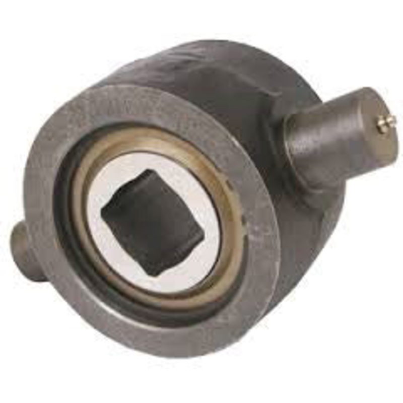 TRUNNION BEARING ASSEMBLY FOR M&W EARTHMASTER