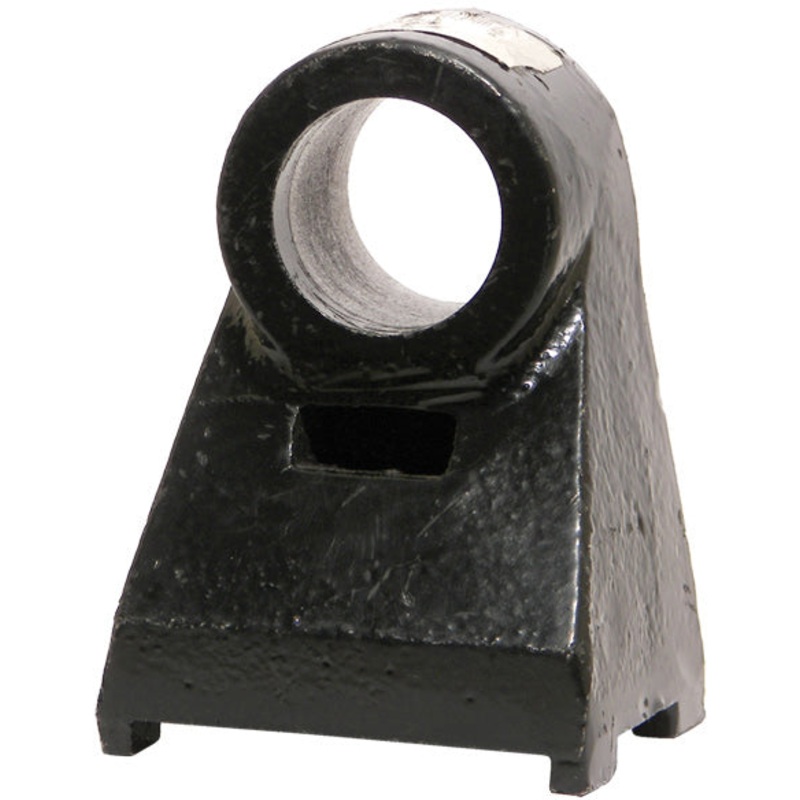 TRUNNION BEARING MOUNT FOR LANDOLL / SUNFLOWER