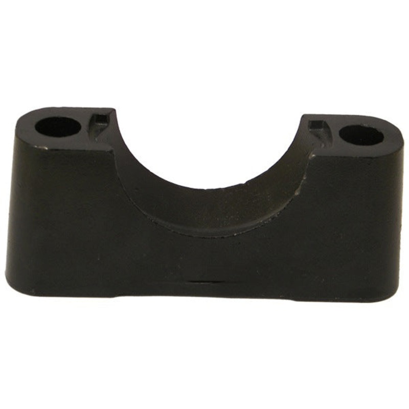 UPPER BEARING CAP FOR JOHN DEERE