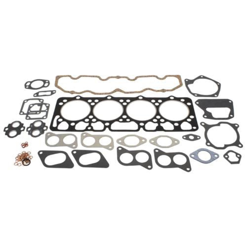 UPPER GASKET FOR JOHN DEERE