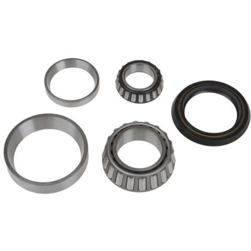 WHEEL BEARING KIT (A)