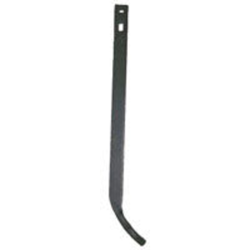 1 INCH X 3 INCH X 36 INCH TOOLBAR SHANK