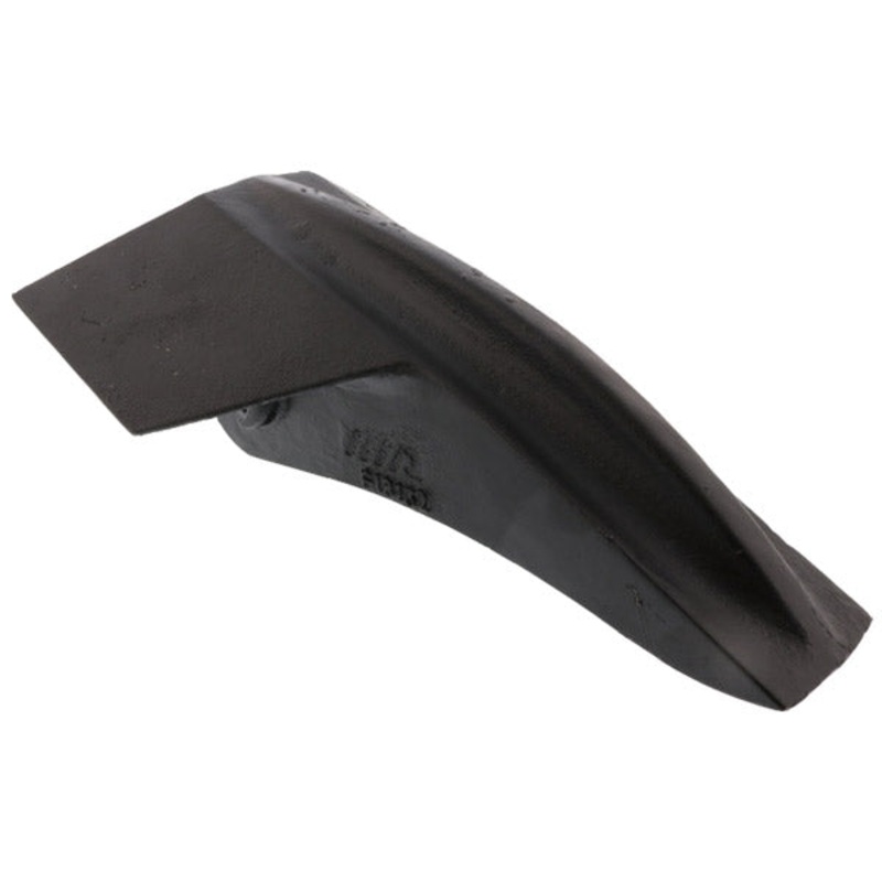 10 INCH AGRITUF AGGRESSIVE RIPPER POINT FOR CASE IH 1-1/2 INCH SHANK