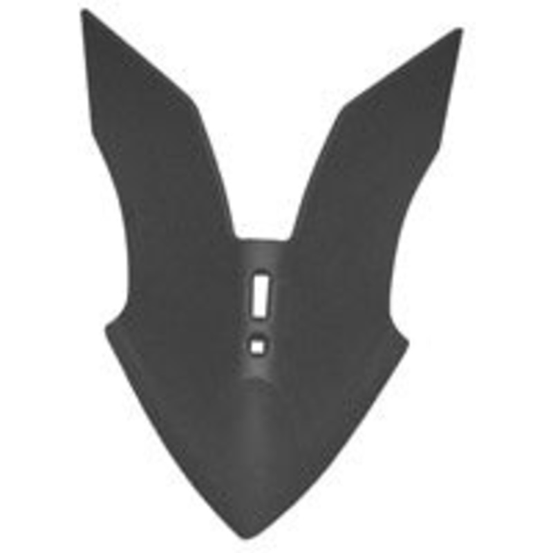 10 INCH HI-WING FURROWER