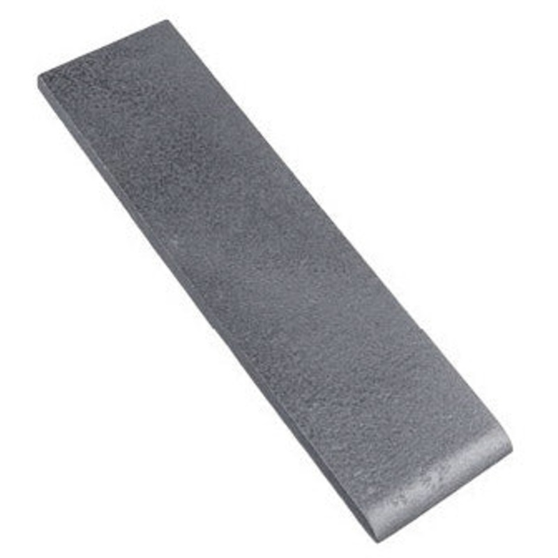 2-3/4 X 12 INCH CHROMIUM CARBIDE FLAT SLAB