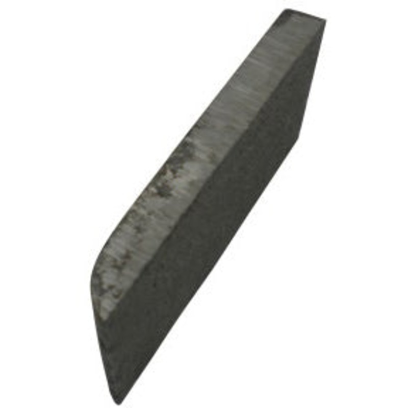 2-7/8 X 3 INCH CHROMIUM CARBIDE CAP
