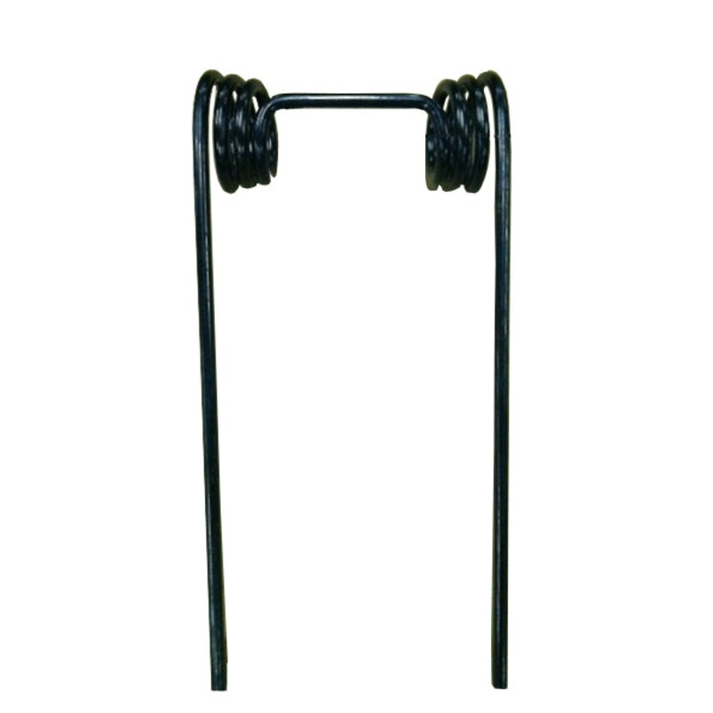 3-3/8 INCH X 16 INCH HARROW TINE FOR WIL-RICH