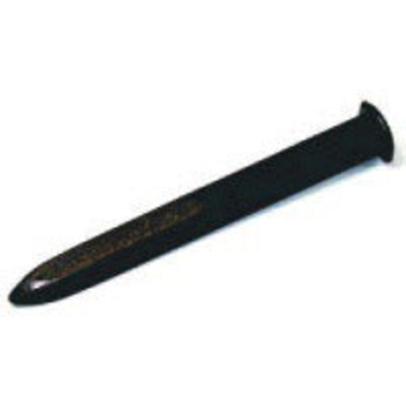 3/4 INCH X 10 INCH LENGTH WITH HEAD SQUARE HARROW TOOTH