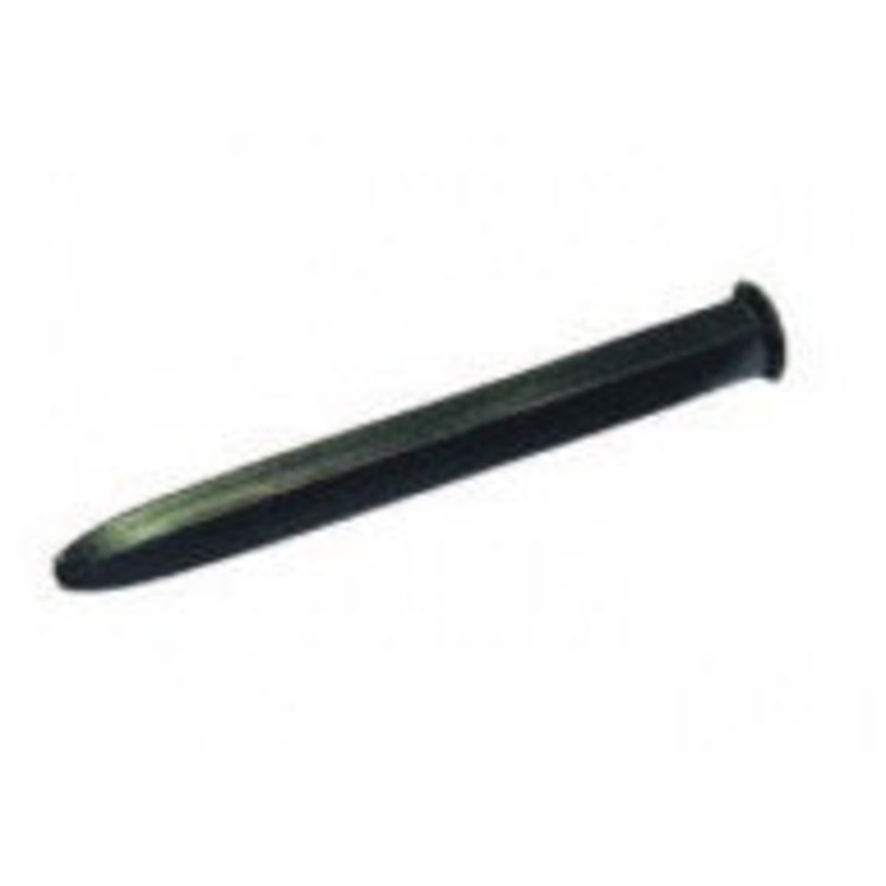 3/4 INCH X 14 INCH LENGTH WITH HEAD SQUARE HARROW TOOTH