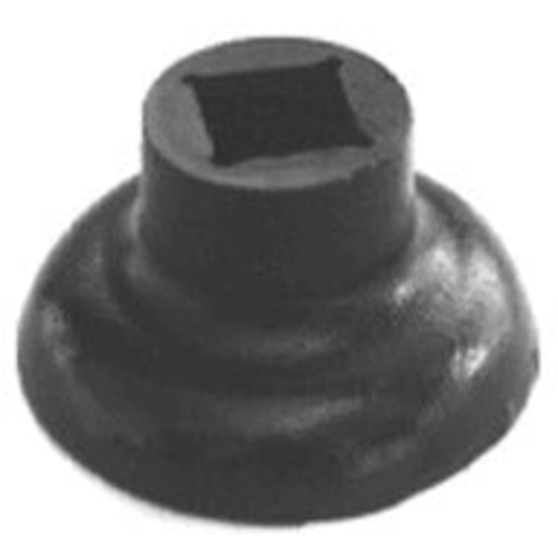 4-1/2 INCH SPOOL FOR JOHN DEERE
