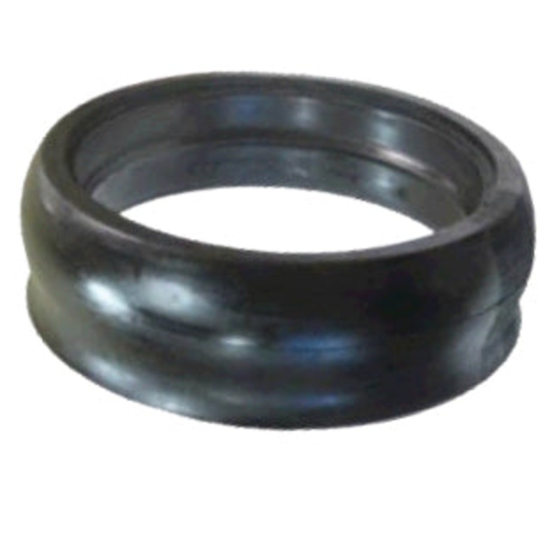 4-1/2 INCH X 16 INCH PLANTER TIRE