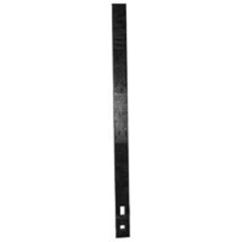 5/8 INCH X 2 INCH X 30 INCH TOOLBAR SHANK