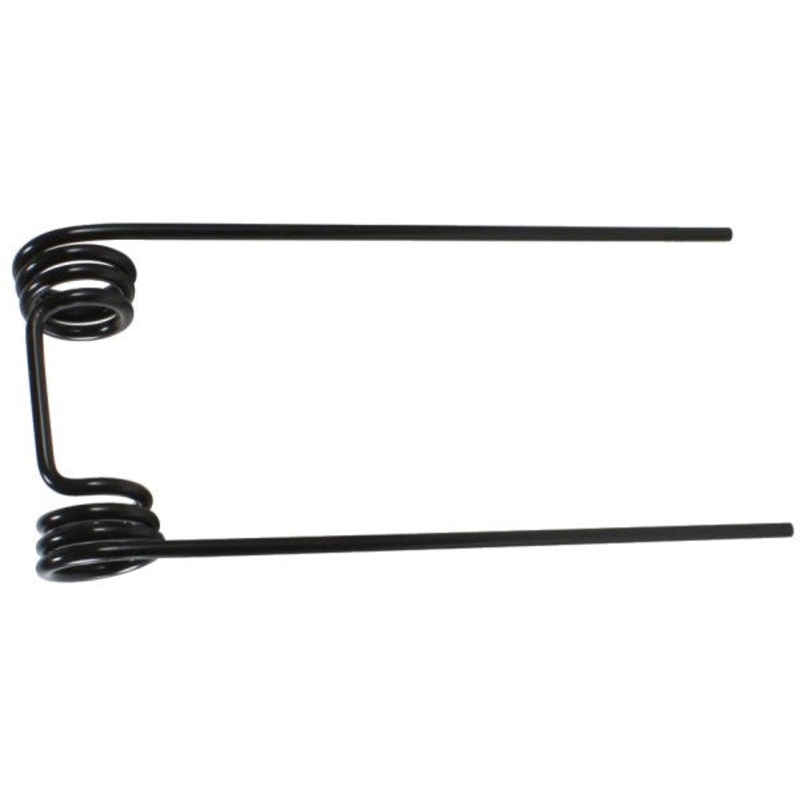 7-1/2 INCH X 16 INCH HARROW TINE FOR CASE IH