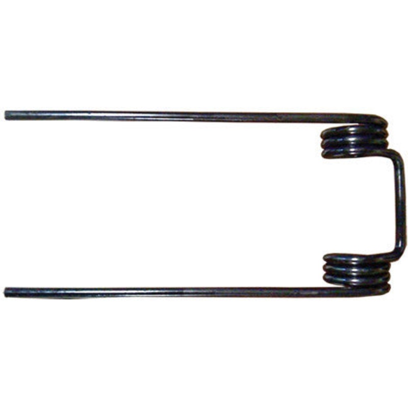7-1/4 INCH X 11-1/4 INCH HARROW TINE FOR NOBLE