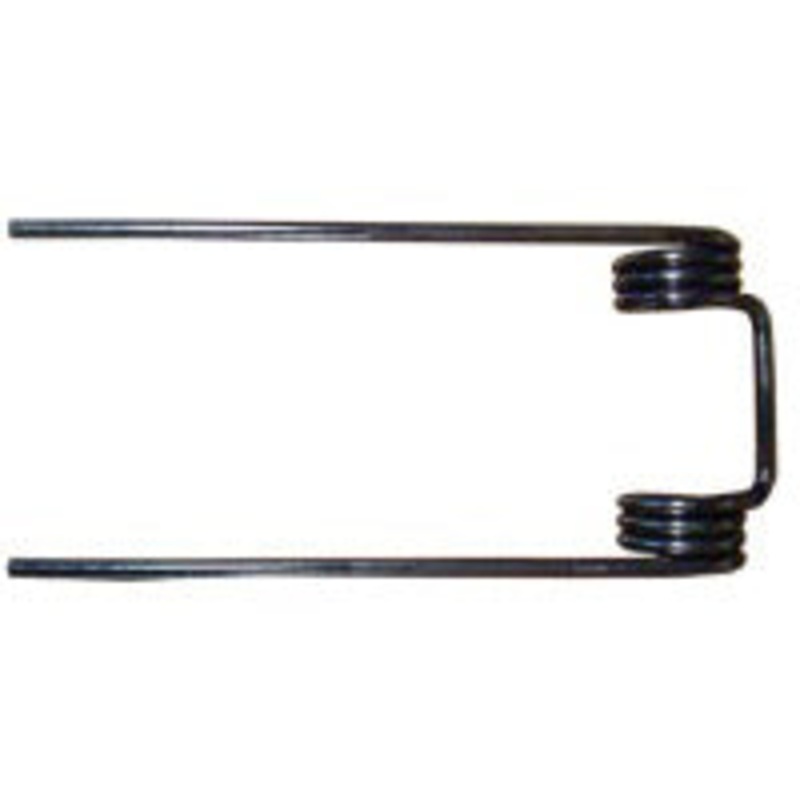 7-1/4 INCH X 16-1/2 INCH HARROW TINE FOR KRAUSE