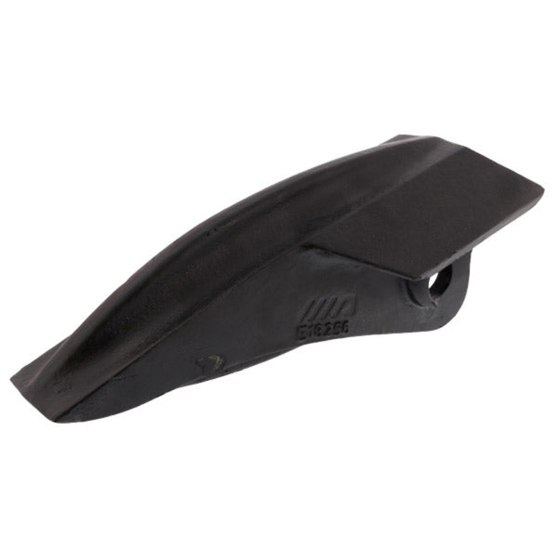 7 INCH AGRITUF AGGRESSIVE RIPPER POINT FOR CASE IH 1-1/2 INCH SHANK