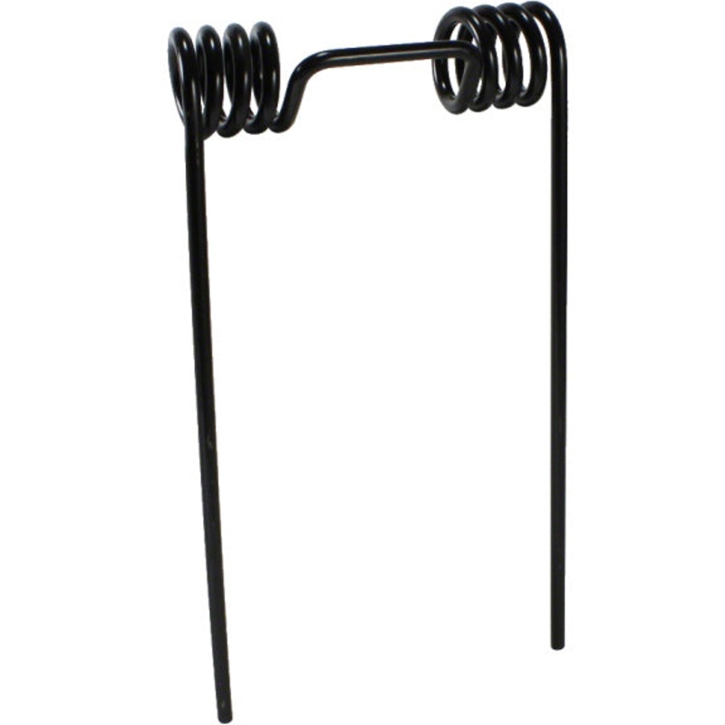 8-3/4 INCH X 16-1/2 INCH HARROW TINE FOR JOHN DEERE