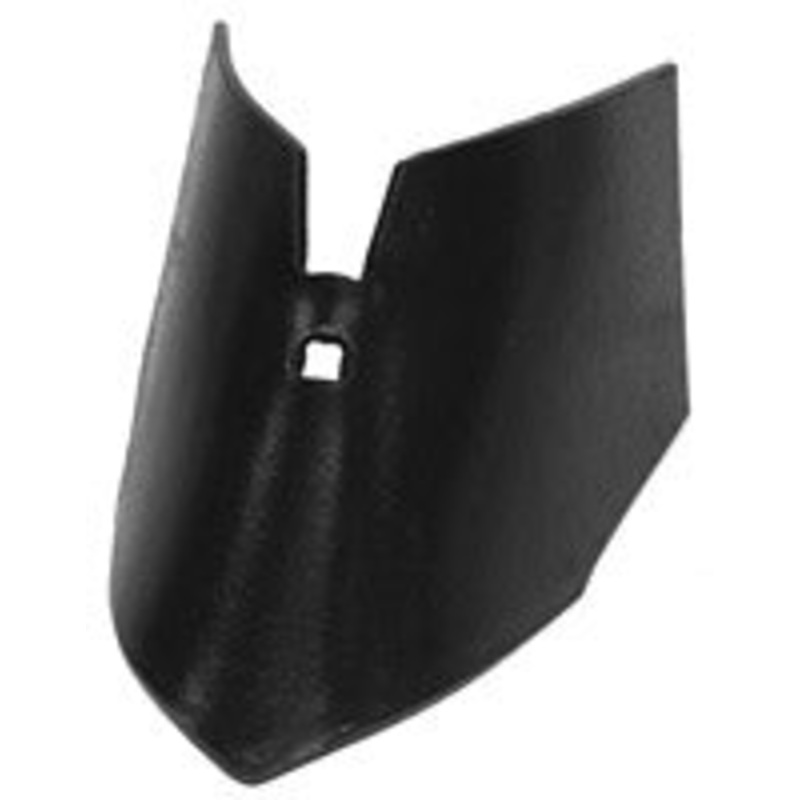 8 INCH IRRIGATION SHOVEL