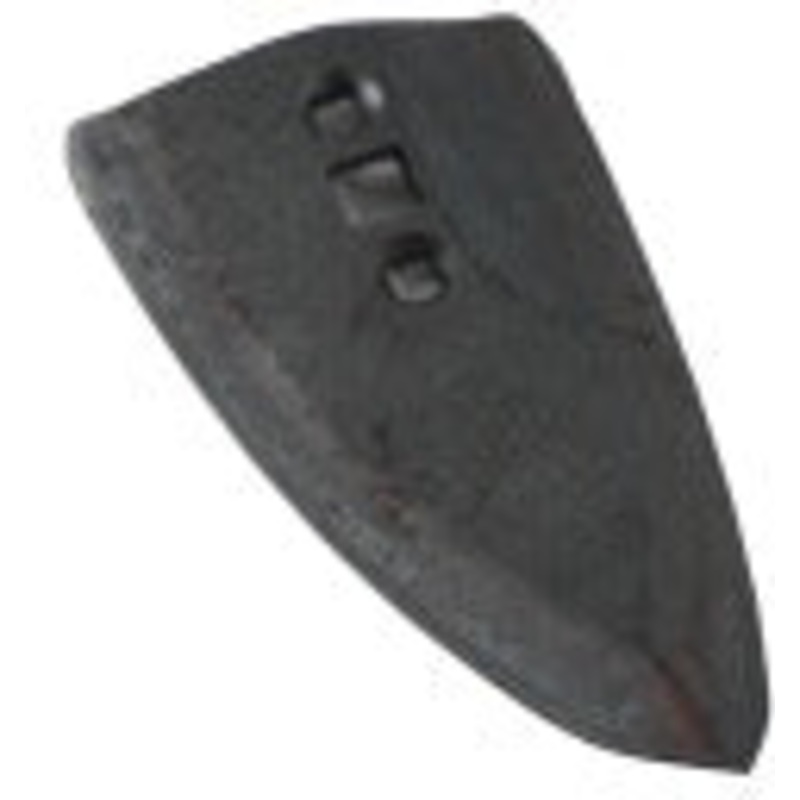 8 X 10 INCH CORN SHOVEL – BARNEY