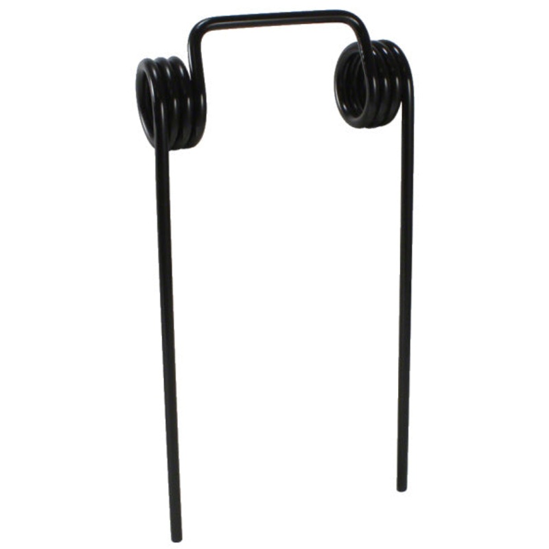 9 INCH X 16 INCH HARROW TINE FOR JOHN DEERE