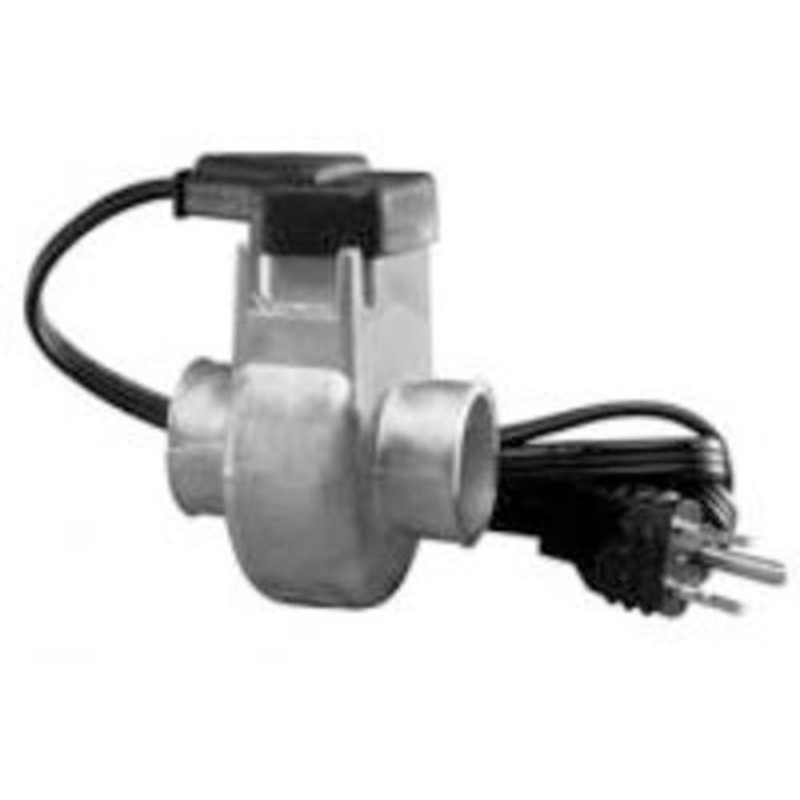 HEATER HOSE FOR 1-1/4 INCH ID HOSE