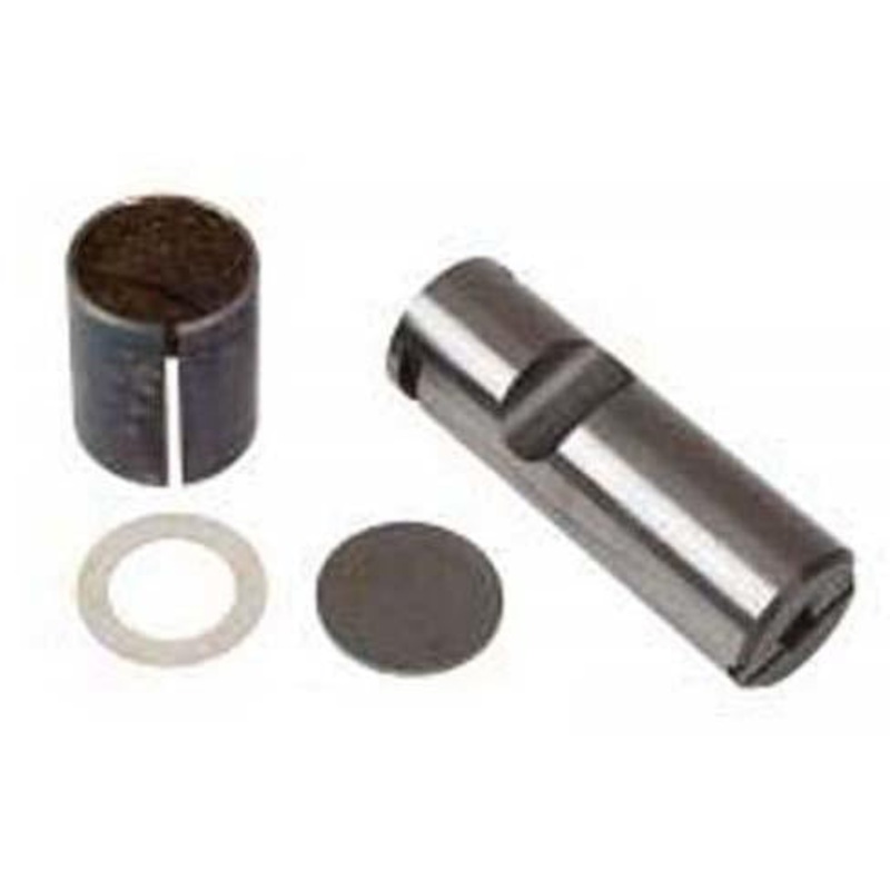 KNIFEHEAD PIN KIT FOR CASE INTERNATIONAL SERIES 100 BALANCED HEAD / FITS NEW IDEA AND FORD