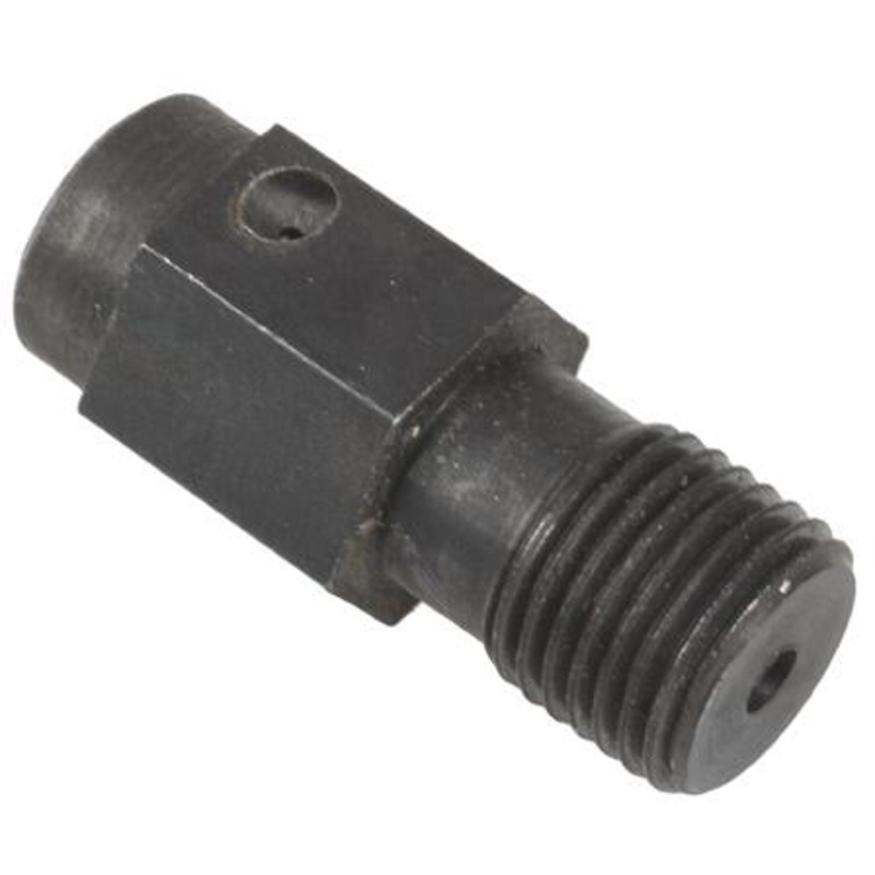 KNOCKOUT SCREW PUNCH HOLDER – 5 PER BAG, 1/2 X 20 THREAD
