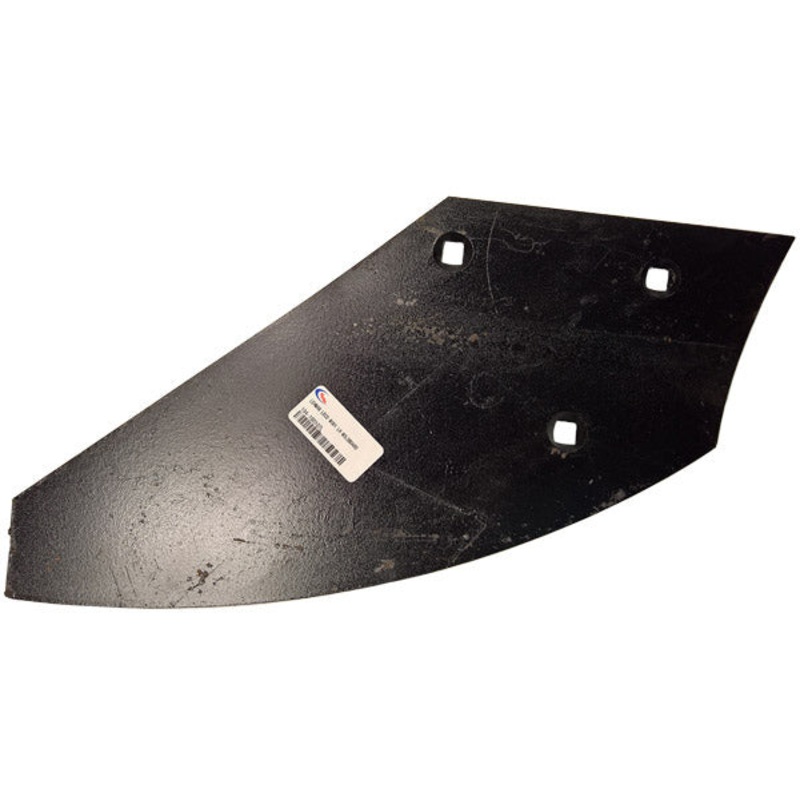 LEHMAN LECO M001 LEFT HAND MOLDBOARD