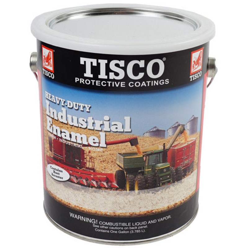 RED SANDABLE PRIMER (1-GALLON)