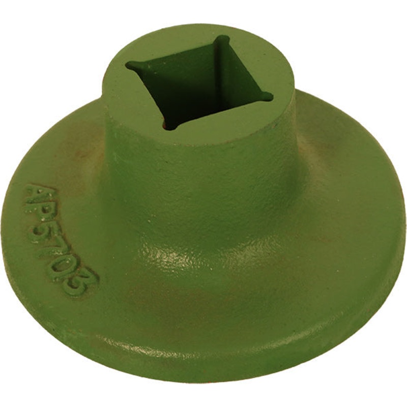 SPOOL FOR KMC