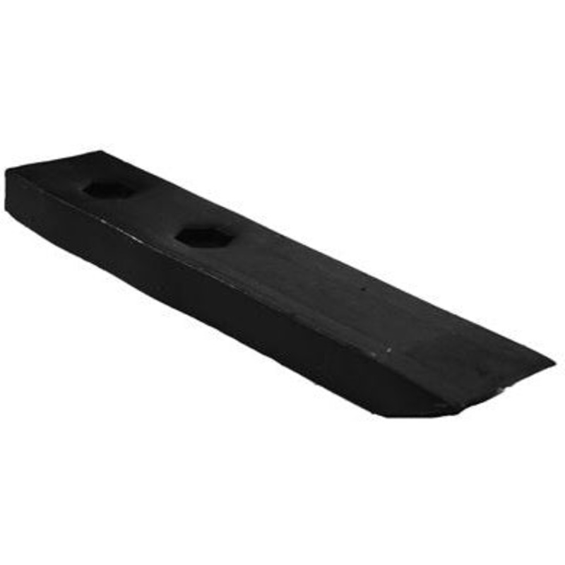 SUBSOILER POINT FOR JOHN DEERE