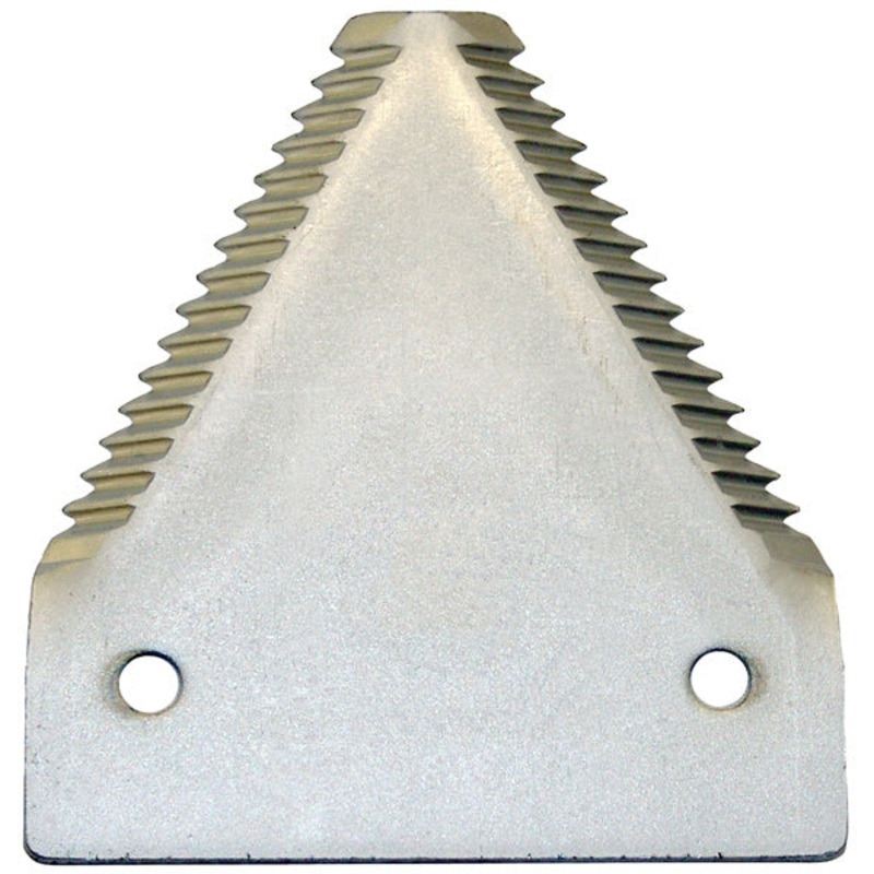 3 BLACK COMBINE AND HAY SECTION FOR CASE IH / NEW HOLLAND & AGCO- REPLACES- 10 TOOTH COARSE – 86616691 / 112074A1 / 700705299