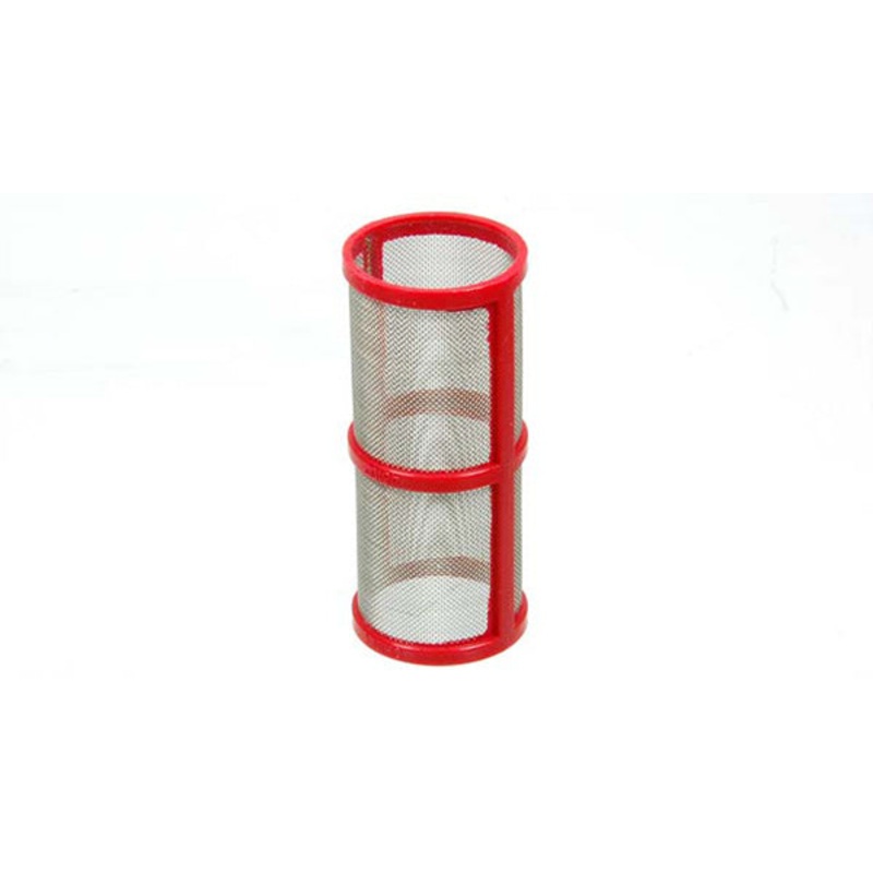 50 MESH SCREEN FOR 122 SERIES STRAINER
