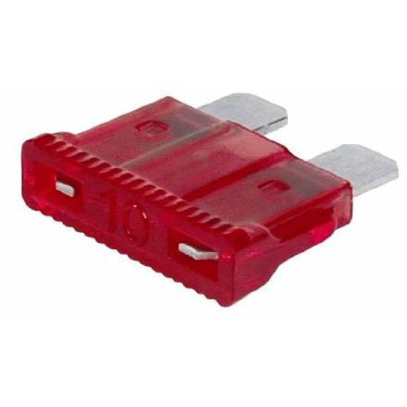 ATC FUSE KIT 6PCS