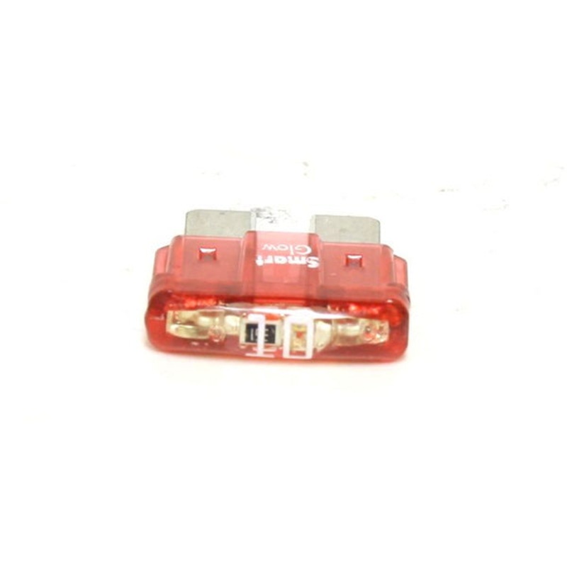 ATO FUSE RED 10AMP 2PK
