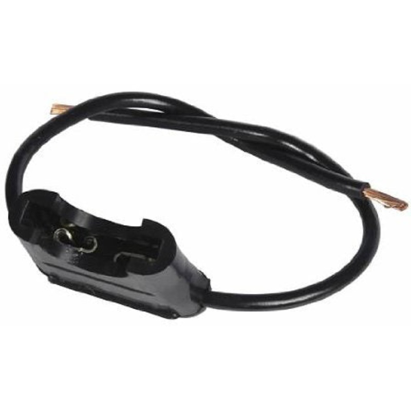 FUSE HOLDER ATO BLADE 16G