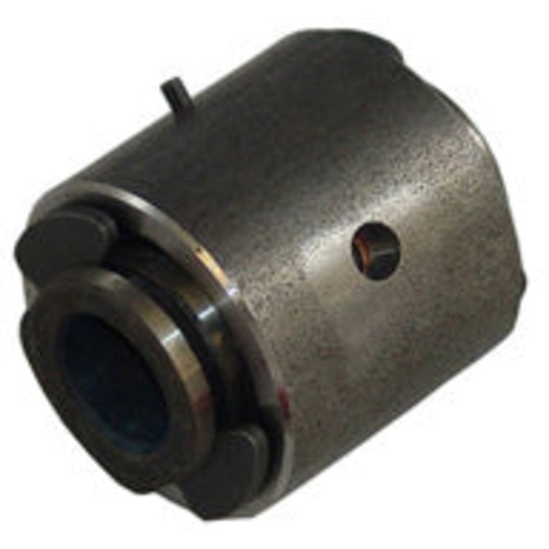 HEAD HUB AND BUSHING FOR NEW HOLLAND MOWER – 474 / 489 – REPLACES 701401