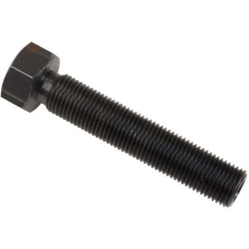 LARGE PUNCH SCREW