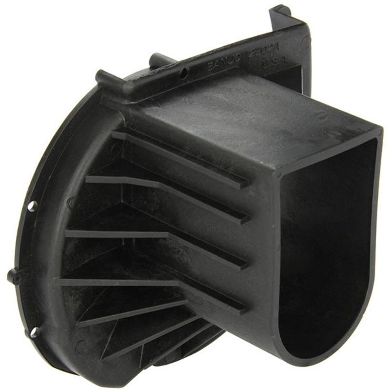 POLY PUMP VOLUTE